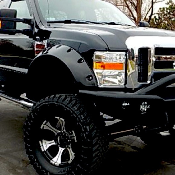 Meet your Posher, Sean - Picture 1 of 1